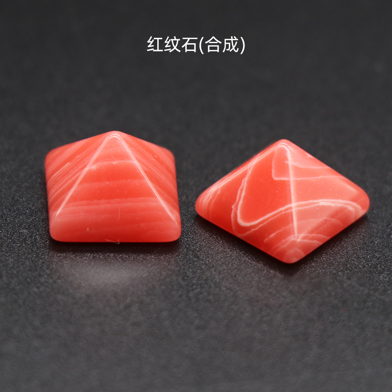 Rhodocrosite (sintetico)