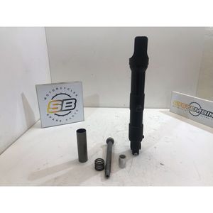 Kit de vis et boulons de moteur Kawasaki Z900 2020 2021 2022, assemblage du moteur de moto - Product Image 1