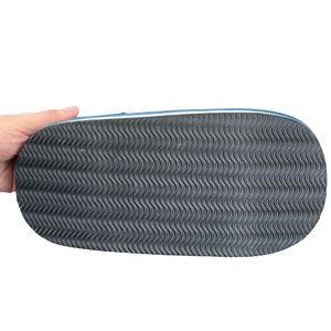 Zapatos Médicos Ligeros y Ajustables para Caminar, Zapatos <span class=keywords><strong>de</strong></span> Recuperación para Mujeres y Hombres, Postoperatorios, Fracturas por Estrés, <span class=keywords><strong>Juanetes</strong></span>, Esguinces - Product Image 4