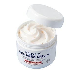 <span class=keywords><strong>Crema</strong></span> de <span class=keywords><strong>Urea</strong></span> <span class=keywords><strong>al</strong></span> <span class=keywords><strong>40</strong></span>%, <span class=keywords><strong>Crema</strong></span> para Pies y Manos Secos y Agrietados, Loción de <span class=keywords><strong>Urea</strong></span> para Pies de Máxima Potencia, Hidratación Profunda - Product Image 1