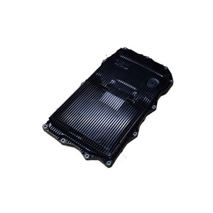 Para BMW F07 F10 F11 E70 E71 F01 F20 F30 F15 F16 F25 F26 G11 G12: Aceite <span class=keywords><strong>de</strong></span> Transmisión y Piezas del Sistema - Product Image 2