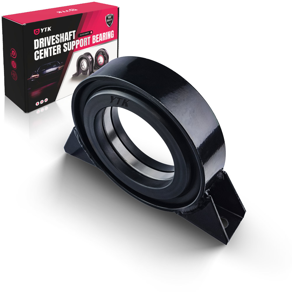 Venda por atacado rolamento do apoio do centro e36 driveshaft para  transferência eficiente de energia para as rodas - Alibaba.com