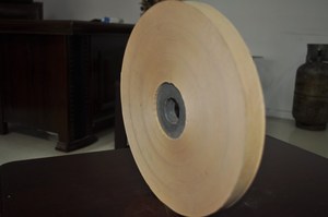 <span class=keywords><strong>2025</strong></span> giấy cách điện cáp bán chạy nhất cho cuộn dây động cơ - Product Image 2