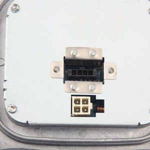 Liwiny — Module de Ballast de phare au xénon HID OEM, pour série 3 E90 E70 X5 <span class=keywords><strong>Mini</strong></span> <span class=keywords><strong>Cooper</strong></span> S 1307329153 63117182520, <span class=keywords><strong>prix</strong></span> d'usine, nouveauté - Product Image 4