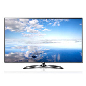 Big Size Android Grade <b>Gaming</b> Monitor With USB O Double Glass Lcd Television 95 Inch 4k Smart Smart Led Pa - Product Image 1