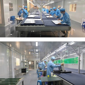 Dịch Vụ Thông Minh Màn Hình Cảm Ứng Đơn Đặt Hàng Thanh Toán <span class=keywords><strong>Kiosk</strong></span> Thiết Bị Nhà Hàng Cho Thực Phẩm Pizza Nhà Hàng Ice Cream Shop - Product Image 6