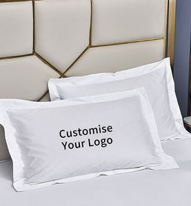 Frais <span class=keywords><strong>de</strong></span> broderie supplémentaires pour ensemble <span class=keywords><strong>de</strong></span> literie personnalisé housse <span class=keywords><strong>de</strong></span> couette taie d'oreiller-Logo personnalisé ou service <span class=keywords><strong>de</strong></span> motif uniquement - Product Image 6