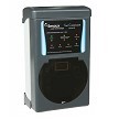 Chlorateur au sel pour piscine EMAUX SSC25-E