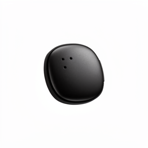 Hot Sale Smart Tracker & Locator for Keys/Wallet/Pets - Ready to Ship with FCC/CE/MSDS, Support IOS & Android System