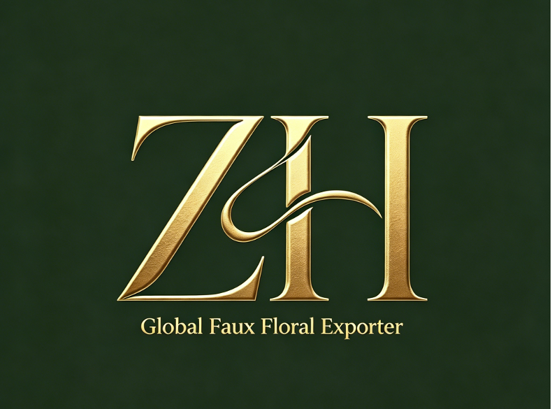 Changsha Zhuohui Trading Co., Ltd. logo
