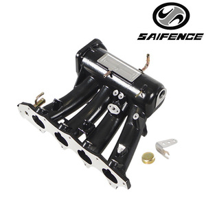 Nuevo Colector de Admisión CT1302 42.6cm X 33cm para Mejora de Motor B18A B20 - Product Image 5