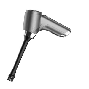 12000pa Portable <b>Handheld</b> Mini Cordless Car Home Dual Use <b>Vacuum</b> with Brushless Motor 3 in 1 <b>Handheld</b> Car <b>Vacuum</b> Cleaner - Product Image 2