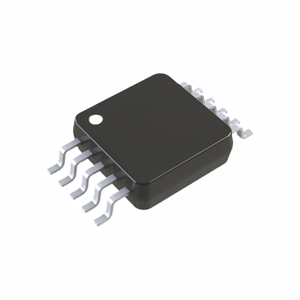 10 TFSOP, 10 MSOP LTC3419IMS-1#TRPBF Buy Online Electronic Components BOM IC In Stock Power Management (PMIC) - Product Image 1