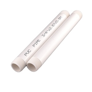 <span class=keywords><strong>De</strong></span> alta calidad <span class=keywords><strong>de</strong></span> drenaje y <span class=keywords><strong>de</strong></span> suministro <span class=keywords><strong>de</strong></span> <span class=keywords><strong>agua</strong></span> <span class=keywords><strong>de</strong></span> presión <span class=keywords><strong>de</strong></span> Regal <span class=keywords><strong>de</strong></span> <span class=keywords><strong>pvc</strong></span> extruido tubo <span class=keywords><strong>de</strong></span> plástico tubo <span class=keywords><strong>de</strong></span> manguera <span class=keywords><strong>de</strong></span> <span class=keywords><strong>agua</strong></span> - Product Image 1