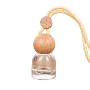 50ml Convenient <b>Glass</b> Perfume Bottling/Cosmetic Pump Sprayer Acid <b>Etched</b> Empty Bottle Screw Cap Seal for Eye <b>Cream</b>/ - Product Image 4