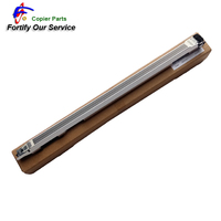 Nouvel assemblage de charge principal original CHLDZ1955DS56 CHLDZ1955DS51 avec film de fusion pour imprimantes Sharp MX-2600/3100/4100/4101/5001