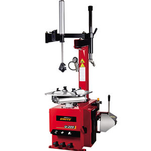 Machine <span class=keywords><strong>de</strong></span> montage <span class=keywords><strong>de</strong></span> <span class=keywords><strong>pneus</strong></span> semi-automatique, nouvelle, 12-26 pouces, changeur <span class=keywords><strong>de</strong></span> <span class=keywords><strong>pneus</strong></span> efficace, <span class=keywords><strong>changement</strong></span> <span class=keywords><strong>de</strong></span> <span class=keywords><strong>pneus</strong></span> rapide - Product Image 2