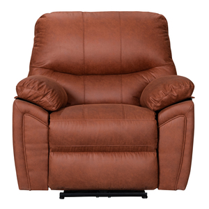 Boucle Teddy Fabric Sectional Velvet Design Kunden spezifische Leders essel mit Kopfstütze <span class=keywords><strong>India</strong></span> Chair Echtes Leder HM6060