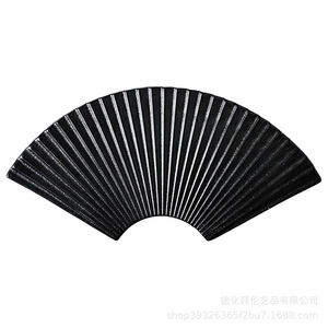 Assiette en porcelaine de Style japonais, Plate, en forme de rétro, vente en gros, 11 pouces, nouveau produit <span class=keywords><strong>2022</strong></span> - Product Image 5