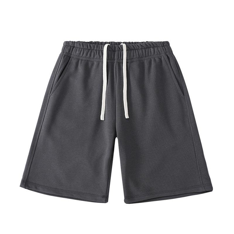 สีเทาถ่าน