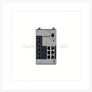 (Networking Solutions good price) C9300-24UB-E, 509FX-SC, AB7660-F