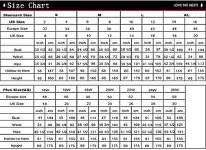 Off כתף חתיכה אחת ארוך שמלה אדום Vestidos נשים של חתונה מסיבת שמלת Pleindi-ערב Vestido דה Festa - Product Image 6