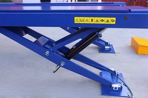 8 ton gunting berat <span class=keywords><strong>lift</strong></span>/Rumah truk besar bus khusus <span class=keywords><strong>lift</strong></span>/truk <span class=keywords><strong>lift</strong></span> mobil - Product Image 5