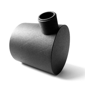 Services d'impression 3D personnalisés en nylon SLS MJF - Délai rapide, prototypage rapide, haute précision, nylon robuste pour utilisation directe - Product Image 4