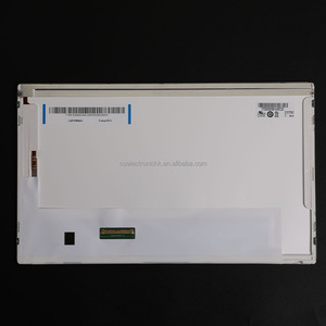 Módulo de Pantalla LCD para Pantallas de Terminales POS G101STN01.E - Product Image 4