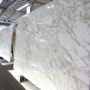 All'ingrosso, - Product Image 1