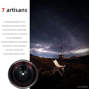 7 artesanos 10mm F2.8 marco completo lente <span class=keywords><strong>de</strong></span> cámara <span class=keywords><strong>de</strong></span> enfoque Manual 8 grupos 11 elementos lente <span class=keywords><strong>de</strong></span> <span class=keywords><strong>ojo</strong></span> <span class=keywords><strong>de</strong></span> <span class=keywords><strong>pez</strong></span> para lente <span class=keywords><strong>de</strong></span> cámara con montura <span class=keywords><strong>E</strong></span>/L/Z/R - Product Image 4