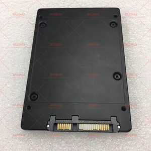 U. 2 Ổ cứng thể rắn NVMe tốc độ cao, Ổ cứng thể rắn để bàn Pm983-<span class=keywords><strong>3</strong></span>.84TB-U.2 - Product Image 3