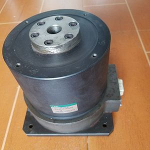Moteur Servo CKD Absodex AX3045H B à usage général, fabriqué au Japon - Product Image 4