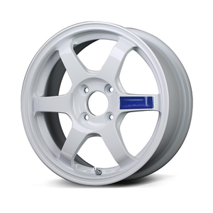 ล้ออัลลอย <span class=keywords><strong>TE37</strong></span>ออกแบบได้ตามต้องการขนาด17-18นิ้ว6X139.7 5X150สำหรับ Jimny HILUX Tacoma Prado Land Cruiser ขนาด17-18นิ้ว - Product Image 6