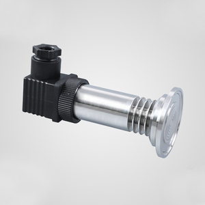 拡散シリコン4-20maセンサー有効圧力トランスミッタとトランスデューサ - Product Image 1