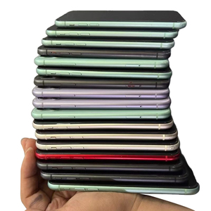 Miglior Prezzo <span class=keywords><strong>Telefono</strong></span> Cellulare Originale <span class=keywords><strong>Telefono</strong></span> 12 Originale - Product Image 3