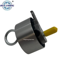 Lexus RC F GS450H 13540-70020 13540-70021 roda Tensioner mesin untuk mobil Lexus
