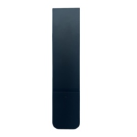 Control Remoto Universal para TV LED LCD Inteligente con Función de Voz HUAYU PH-V17, Compatible con Philips