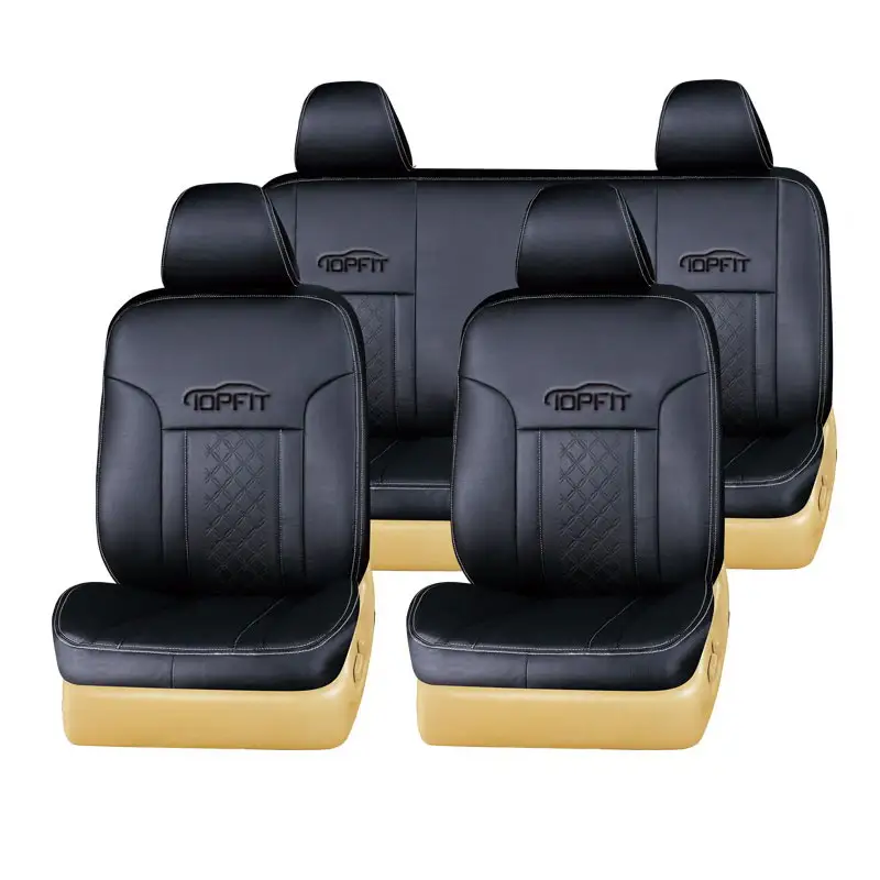 PVC043 Экологичное волокно, петушиное сиденье, синтетическое сиденье, наружное украшение, E-car Road, вспомогательное современное портативное красивое перчаточное сиденье