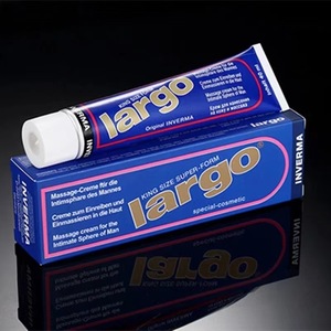 <span class=keywords><strong>Largo</strong></span> krem orijinal 50ml <span class=keywords><strong>Penis</strong></span> büyütme erkek fiziksel krem <span class=keywords><strong>Largo</strong></span> seks ürünleri - Product Image 3