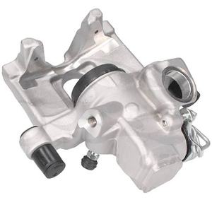 Original Factory Made Brake Caliper for 1610900680 4401R8 4401S0 PEUGEOT <strong>508</strong> 1.6 VTi THP HDi VTi <strong>508</strong> 2.0 <strong>Blue</strong> <strong>508</strong> <strong>SW</strong> 9HD (DV6CTE - Product Image 3