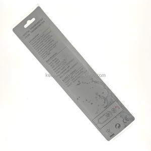 Thermomètre numérique TP300 pour la cuisine, sonde alimentaire, thermomètre à viande, barbecue - Product Image 5