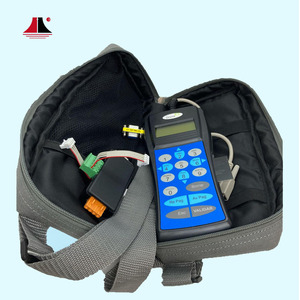 Venta caliente 100% herramienta de prueba de elevador <span class=keywords><strong>Orona</strong></span> auténtica nueva y original - Product Image 1