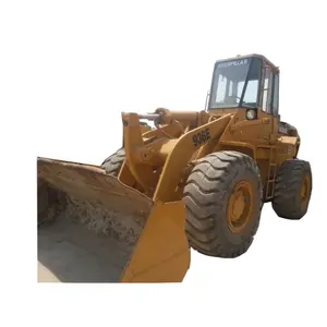 The cheapest wheel excavator loader CE/EPA diesel earthworks for sale on loaders and excavators