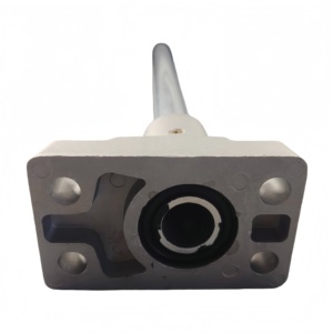 Repuestos de Alta Calidad para Camiones, Soporte de Guardabarros de 70CM, 3197851 20466895, para Camión Volvo - Product Image 5