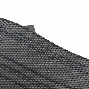 Papiers peints lavables en tissu <span class=keywords><strong>mural</strong></span> / Revêtements muraux / Murales murales au nouveau design pour hôtel - Product Image 3