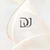 Shenzhen Longgang District Senran Trading Firm (Individual business) logo