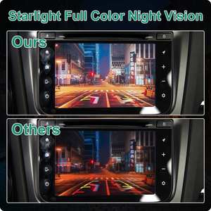 Subaru <span class=keywords><strong>Forester</strong></span> geri görüş kamerası-2014 park yardımı kamera için uyumlu arka görünüm 2016 OEM #8686sg000 değiştirin - Product Image 5