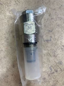 1DR30-P-10-S 1DR30P10S 407AA00186A 1DR30 P 10 S 1DR30-P-10 Dan Foss Original authentique en stock - Product Image 5