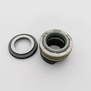 Sello mecánico de bomba de cartucho <span class=keywords><strong>Flygt</strong></span> de 35mm, nuevo tipo para <span class=keywords><strong>Flygt</strong></span> 3126 3127 4440 5530 - Product Image 3